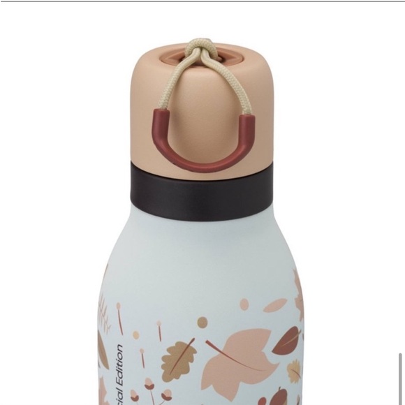 Special Edition Owala Water Bottle NWT - Picture 2 of 5